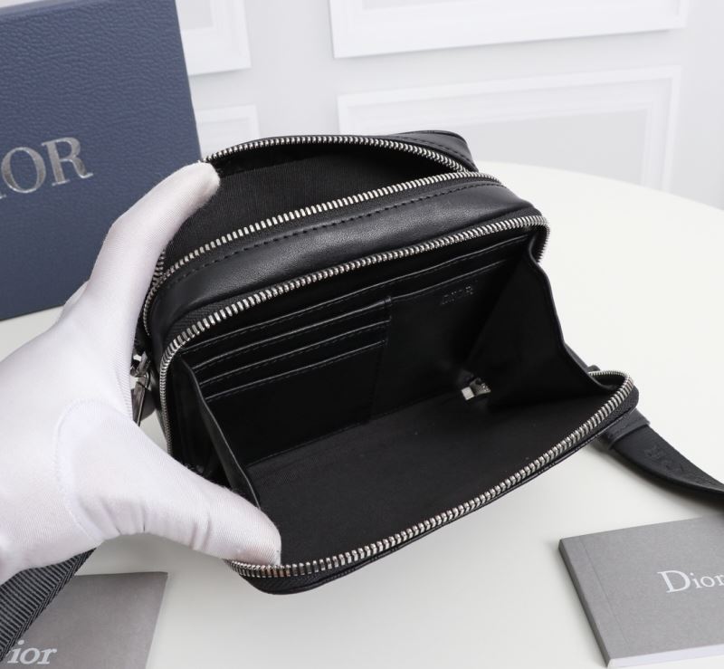 Christian Dior Other Bags